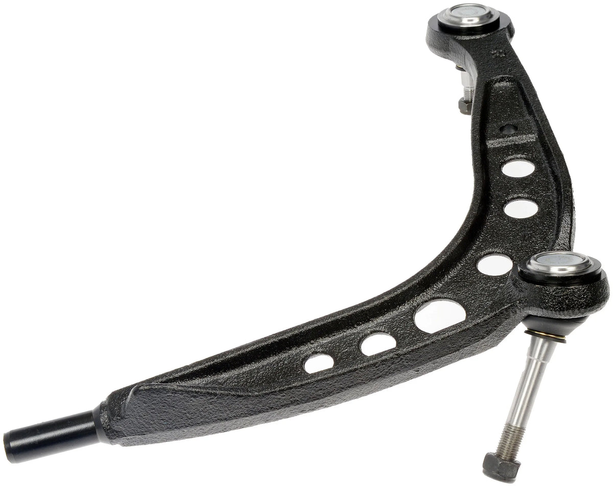 Dorman 520-732 1987-1992 BMW 325i Suspension Control Arm and Ball Joint Assembly