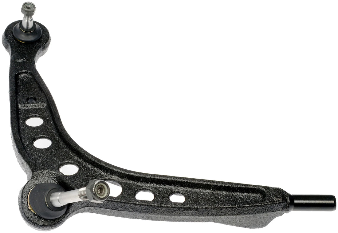Dorman 520-732 1987-1992 BMW 325i Suspension Control Arm and Ball Joint Assembly