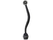 Dorman 520-733 1994-1995 BMW 540i Suspension Control Arm and Ball Joint Assembly