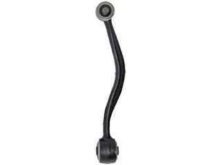Dorman 520-733 1994-1995 BMW 540i Suspension Control Arm and Ball Joint Assembly