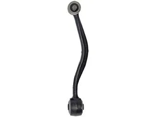 Dorman 520-733 1994-1995 BMW 540i Suspension Control Arm and Ball Joint Assembly