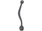 Dorman 520-733 1994-1995 BMW 540i Suspension Control Arm and Ball Joint Assembly