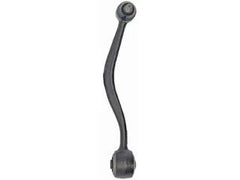 Dorman 520-733 Suspension Control Arm And Ball Joint Assembly