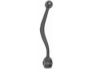 Dorman 520-733 Suspension Control Arm And Ball Joint Assembly