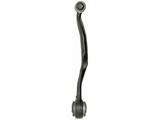 Dorman 520-735 1994-1995 BMW 540i Suspension Control Arm and Ball Joint Assembly