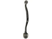 Dorman 520-735 1994-1995 BMW 540i Suspension Control Arm and Ball Joint Assembly