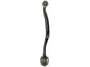 Dorman 520-735 1994-1995 BMW 540i Suspension Control Arm and Ball Joint Assembly