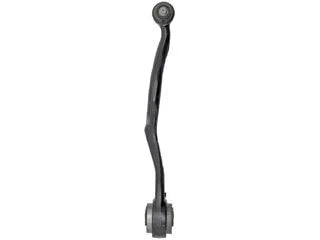 Dorman 520-735 1994-1995 BMW 540i Suspension Control Arm and Ball Joint Assembly