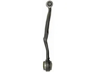 Dorman 520-736 1994-1995 BMW 540i Suspension Control Arm and Ball Joint Assembly