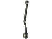 Dorman 520-736 1994-1995 BMW 540i Suspension Control Arm and Ball Joint Assembly
