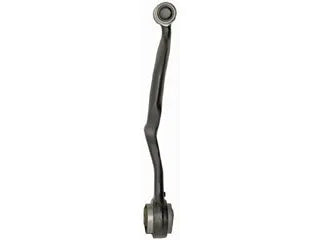 Dorman 520-736 1994-1995 BMW 540i Suspension Control Arm and Ball Joint Assembly