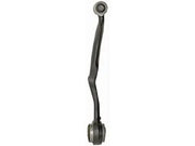 Dorman 520-736 1994-1995 BMW 540i Suspension Control Arm and Ball Joint Assembly