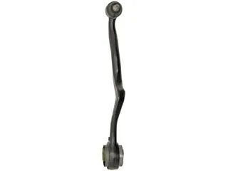 Dorman 520-736 1994-1995 BMW 540i Suspension Control Arm and Ball Joint Assembly
