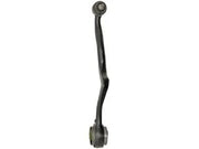 Dorman 520-736 1994-1995 BMW 540i Suspension Control Arm and Ball Joint Assembly