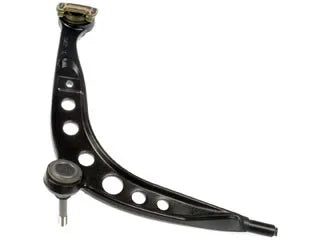 Dorman 520-739 1996-2002 BMW Z3 Suspension Control Arm and Ball Joint Assembly