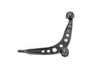 Dorman 520-739 1996-2002 BMW Z3 Suspension Control Arm and Ball Joint Assembly