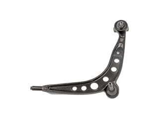 Dorman 520-739 1996-2002 BMW Z3 Suspension Control Arm and Ball Joint Assembly