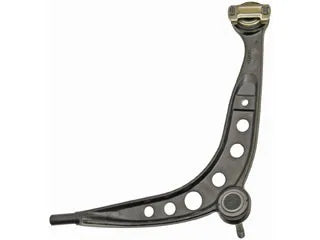 Dorman 520-740 1996-2002 BMW Z3 Suspension Control Arm and Ball Joint Assembly
