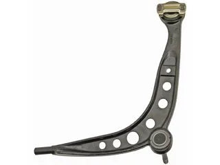 Dorman 520-740 1996-2002 BMW Z3 Suspension Control Arm and Ball Joint Assembly