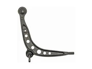 Dorman 520-740 1996-2002 BMW Z3 Suspension Control Arm and Ball Joint Assembly