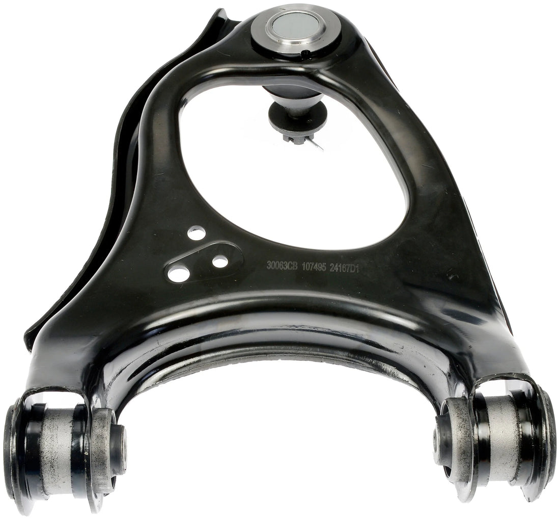 Dorman 520-742 2015-2020 Acura TLX Suspension Control Arm and Ball Joint Assembly