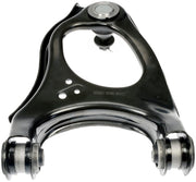 Dorman 520-742 2015-2020 Acura TLX Suspension Control Arm and Ball Joint Assembly
