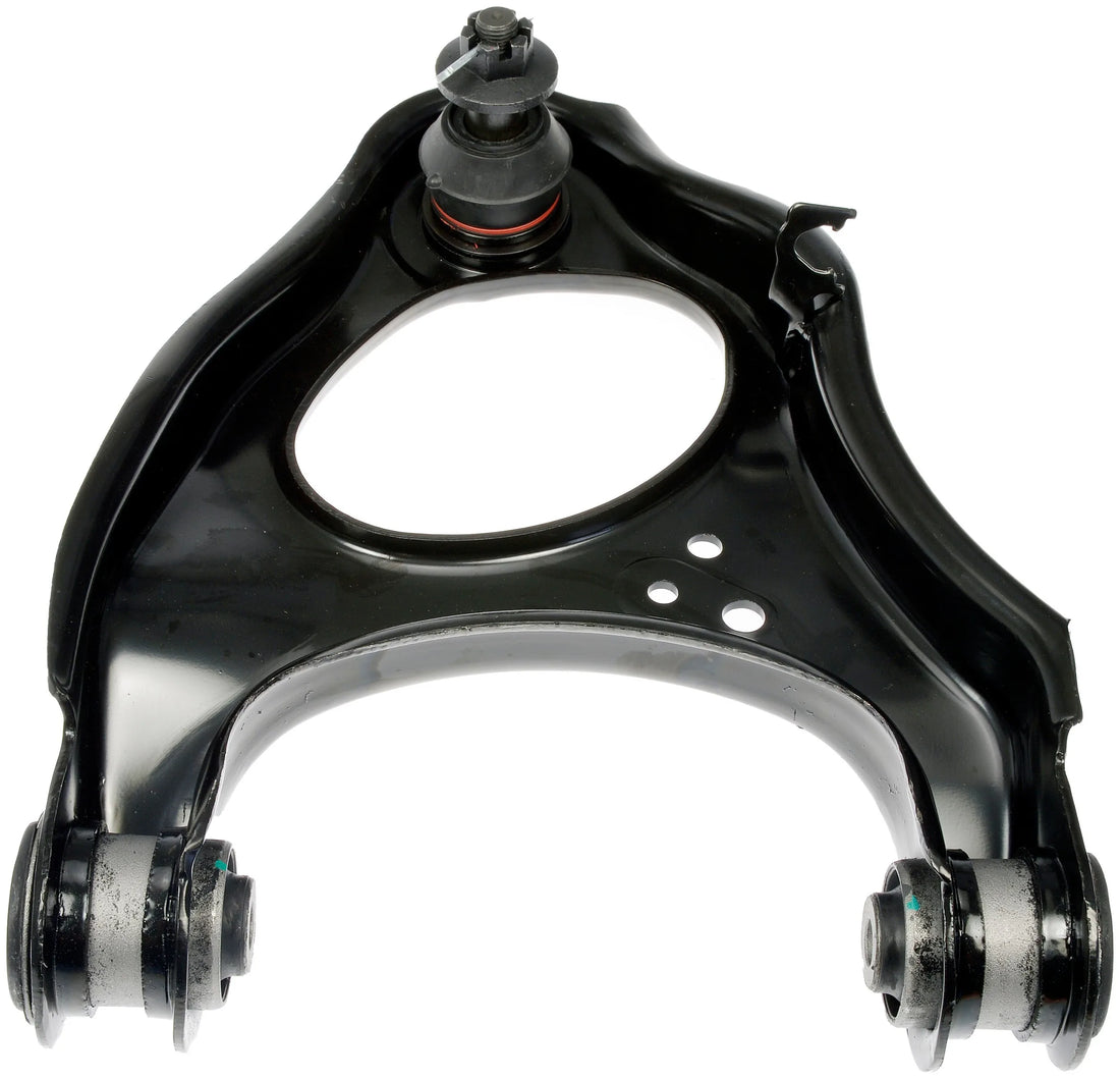 Dorman 520-742 2015-2020 Acura TLX Suspension Control Arm and Ball Joint Assembly