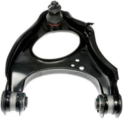 Dorman 520-742 2015-2020 Acura TLX Suspension Control Arm and Ball Joint Assembly