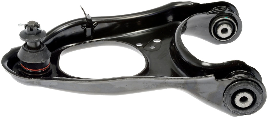 Dorman 520-742 2015-2020 Acura TLX Suspension Control Arm and Ball Joint Assembly