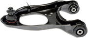 Dorman 520-742 2015-2020 Acura TLX Suspension Control Arm and Ball Joint Assembly