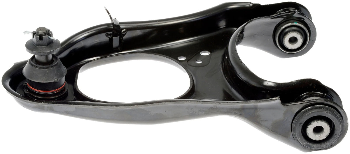 Dorman 520-742 2015-2020 Acura TLX Suspension Control Arm and Ball Joint Assembly