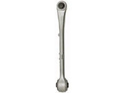 Dorman 520-743 1995-2001 BMW 750iL Suspension Control Arm and Ball Joint Assembly