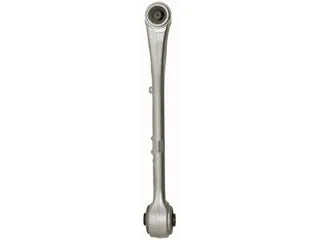 Dorman 520-743 1995-2001 BMW 750iL Suspension Control Arm and Ball Joint Assembly