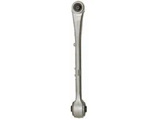 Dorman 520-743 1995-2001 BMW 750iL Suspension Control Arm and Ball Joint Assembly