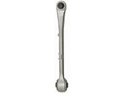 Dorman 520-743 1995-2001 BMW 750iL Suspension Control Arm and Ball Joint Assembly