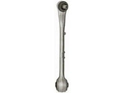 Dorman 520-743 1995-2001 BMW 750iL Suspension Control Arm and Ball Joint Assembly