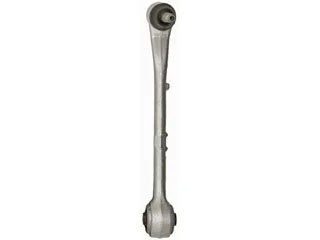 Dorman 520-743 1995-2001 BMW 750iL Suspension Control Arm and Ball Joint Assembly