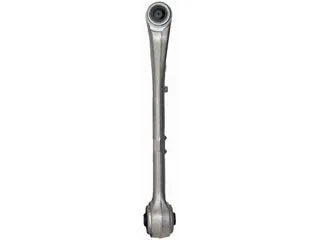 Dorman 520-744 1995-2001 BMW 750iL Suspension Control Arm and Ball Joint Assembly