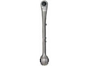Dorman 520-744 1995-2001 BMW 750iL Suspension Control Arm and Ball Joint Assembly