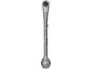 Dorman 520-744 1995-2001 BMW 750iL Suspension Control Arm and Ball Joint Assembly