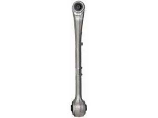 Dorman 520-744 1995-2001 BMW 750iL Suspension Control Arm and Ball Joint Assembly
