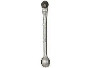 Dorman 520-744 1995-2001 BMW 750iL Suspension Control Arm and Ball Joint Assembly