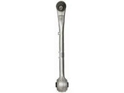 Dorman 520-744 1995-2001 BMW 750iL Suspension Control Arm and Ball Joint Assembly