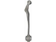 Dorman 520-747 2001-2003 BMW 525i Suspension Control Arm and Ball Joint Assembly