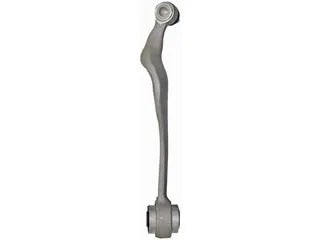 Dorman 520-747 2001-2003 BMW 525i Suspension Control Arm and Ball Joint Assembly