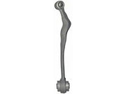 Dorman 520-748 2001-2003 BMW 525i Suspension Control Arm and Ball Joint Assembly