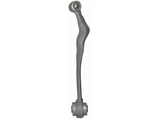 Dorman 520-748 2001-2003 BMW 525i Suspension Control Arm and Ball Joint Assembly