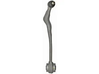 Dorman 520-748 2001-2003 BMW 525i Suspension Control Arm and Ball Joint Assembly