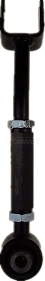 Dorman 520-749 2009-2021 Nissan 370Z Alignment Camber