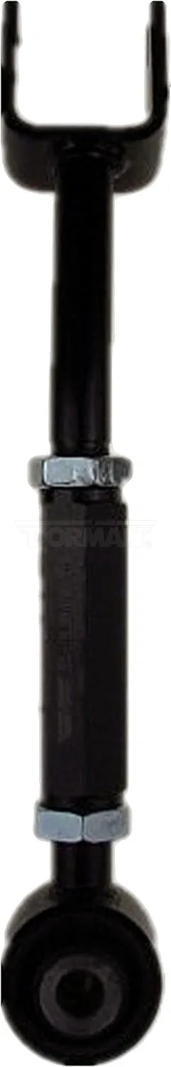 Dorman 520-749 2009-2021 Nissan 370Z Alignment Camber